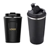 /product-detail/wholesale-500ml-double-wall-18-8-thermos-coffee-cup-vacuum-insulated-stainless-steel-coffee-mug-62266051726.html