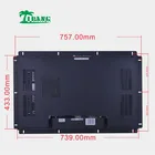 Inch Led Panel Display General TFT 1920x1080 300 Nits Vending Machine's 16:9 32 Inch LCD/LED Monitor