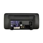 Gps Car MCW Android 10 GPS 2013 2014 2015 2016 2017 10inch Android Car Radio For 2011 Q5 Audi Upgrade