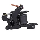 Tattoo Coil Coil Machine Tattoo Body Permanent Makeup Tattoo Equipment Tattoo Machine Coil
