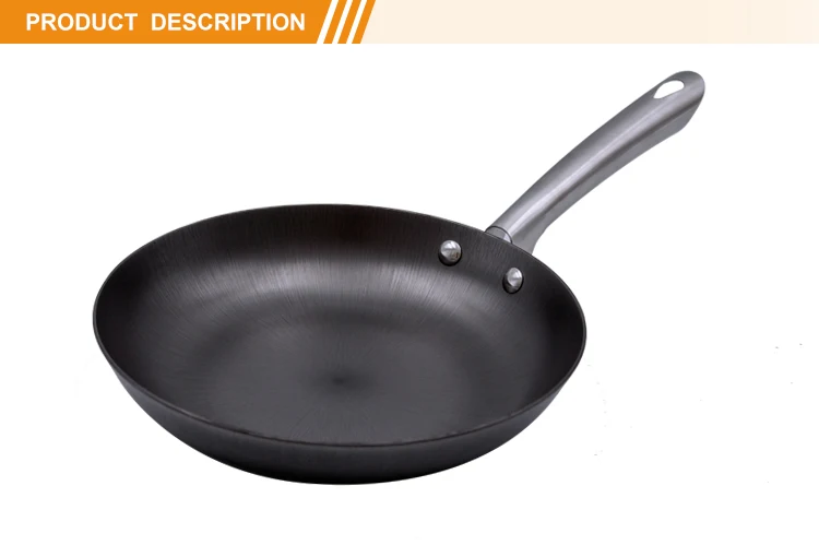 FRY-PAN-STAINLESS_02