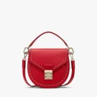 China Suppliers Lady Famous Brands PU Leather Fashion Women Shoulder Bags Korea Fashion Ladies Handbags
