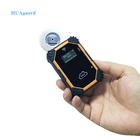 Guard Patrol GSM GPRS Real Time Guard Tour Patrol System Guard Patrol Management