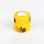 Horse Top Accessories Wholesale Horse Bandana