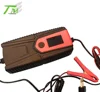/product-detail/new-12v-or-6v-car-battery-charger-digital-display-intelligent-smart-battery-charger-62229842955.html