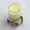 /product-detail/table-cute-crystal-decoration-candle-62374080719.html