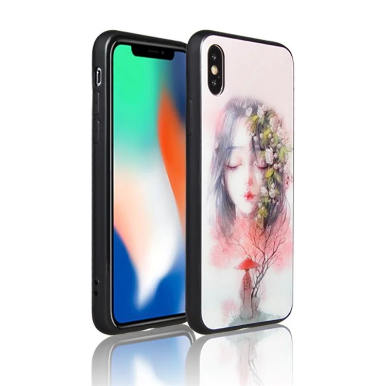 glass phone case (5).jpg