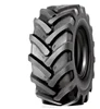 /product-detail/420-85r28-420-85-r-28-16-9-r-28-tractor-parts-farm-tractor-tires-62319197030.html