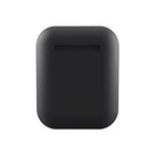 Inpods 12 OEM ロゴ送料 Semple 超低音イヤフォン Siri ハイファイワイヤレスヘッドセット tws イヤホン