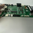 Module Development Board Wifi And Bluetooth Module