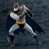 /product-detail/comic-character-action-figure-high-quality-animated-batman-52-edition-hand-model-boxed-62299435279.html