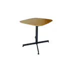 Room Dining Room Tables Modern Restaurant Design Dining Table