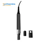 Low Price Online Water Quality 485 PH Analyzer Meter