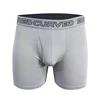 /product-detail/2019-new-s-boxed-wholesale-men-s-ultra-soft-comfy-plus-size-panty-men-95-cotton-underwear-briefs-and-boxer-62417820143.html