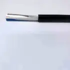 CCC Certified RVV 3x1.0MM PVC Insulated Copper for Power cable
