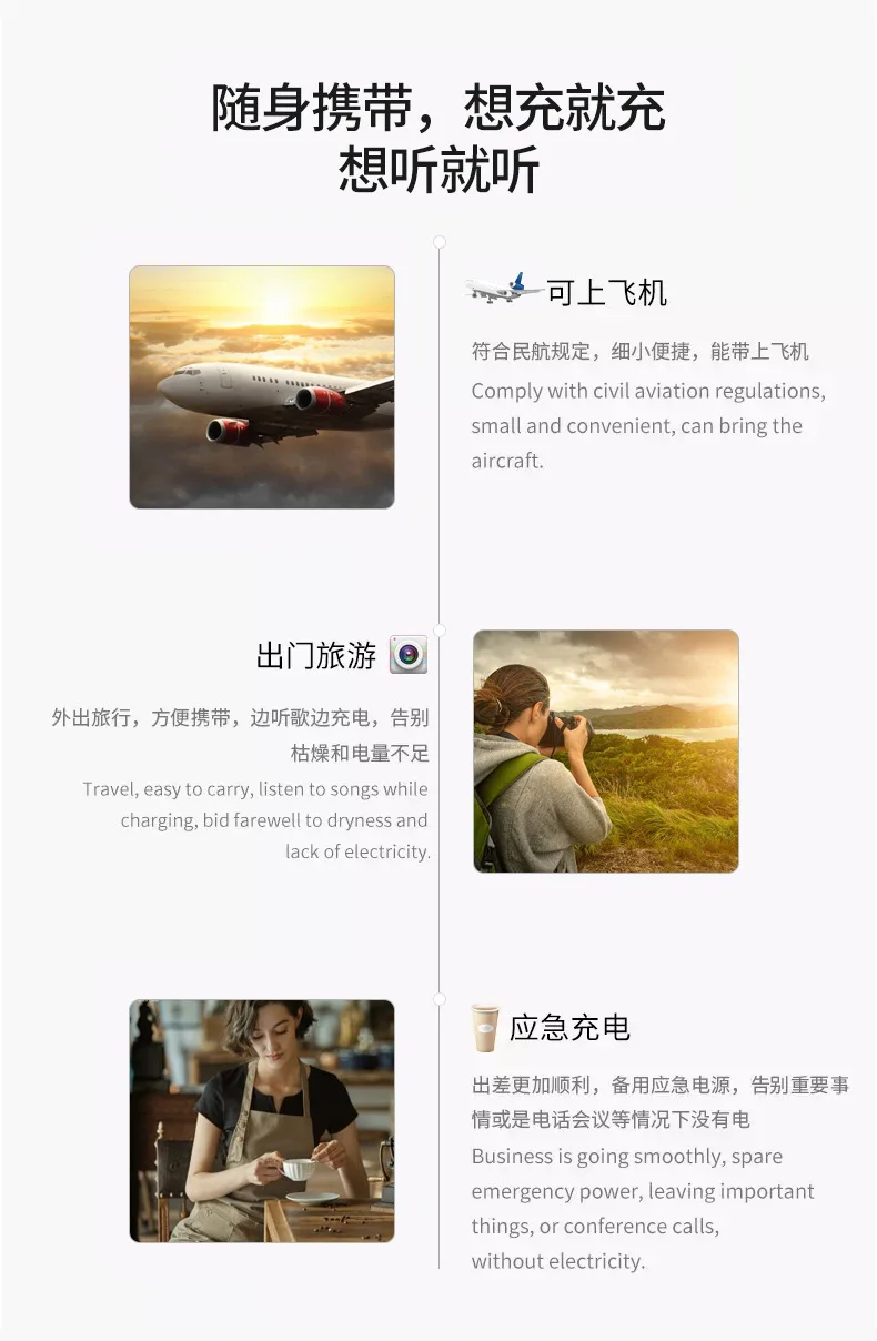 for headphones samsung S10 S10+ PC custom logo headphones for Galaxy S10e - ANKUX.COM