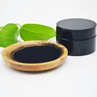 Product Teeth Teeth Powder Private Label Organic Natural Product Activated Charcoal Teeth Whitening Powder 30g