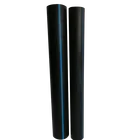 Pipe Wholesale Organic Cheap Price HDPE Silicon Core Pipe
