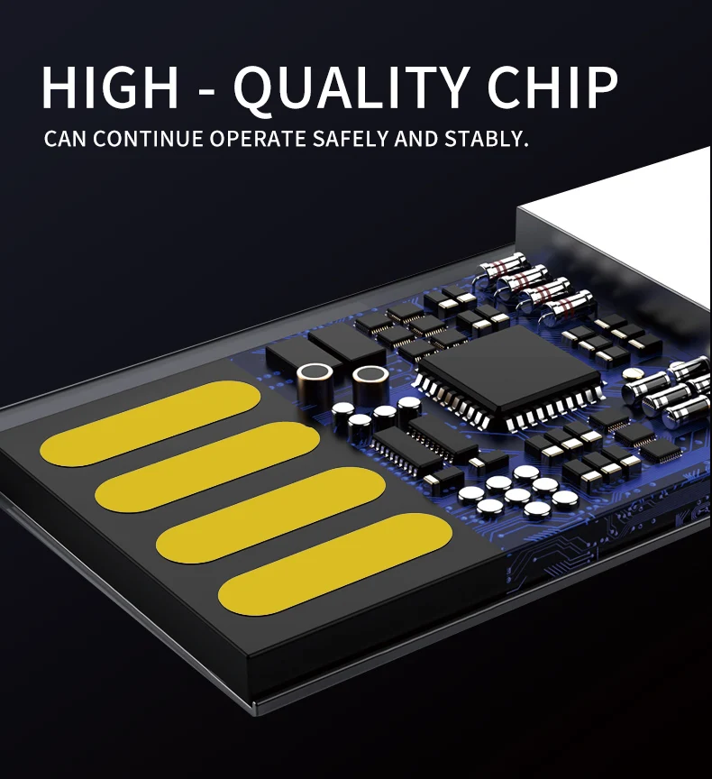 Ssd flash drive key pen drive memorias stick disk metal 8gb 16gb 32gb 64gb 128gb 256gb pendrives custom logo cle ssd 2.0 3.0 Ssd flash drive key pen drive memorias stick disk metal 8gb 16gb 32gb 64gb 128gb 256gb pendrives custom logo cle ssd 2.0 3.0