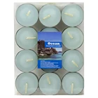 Candle Wax Hot Sale Household 18g Tealight Candle Paraffin Wax