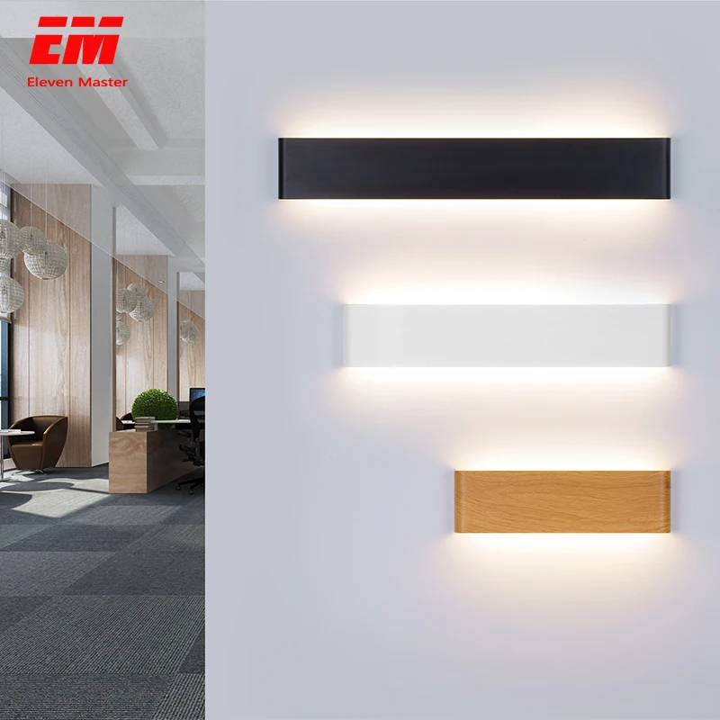 Großhandel treppenhaus lampen Kaufen Sie die besten treppenhaus lampen