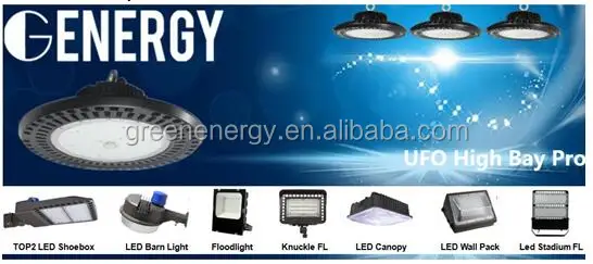 patent design high brightness 60w led post top barn light 7800lm ip65 waterproof available for photocell sensor