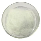 Vitamin D3 Crystalline Powder pharmaceutical grade EP USP BP