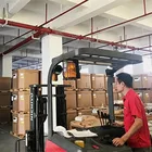 To China FBA Amazon To Italy From China Air Freight Dropshipping Consolidation Cheapest Best Service