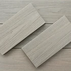 Exterior Wpc Decking/wood Plastic Composite Outdoor Wpc Decking