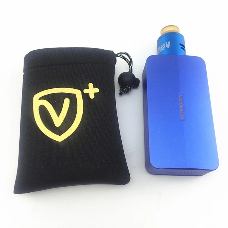 vapeplus bags (10).jpg
