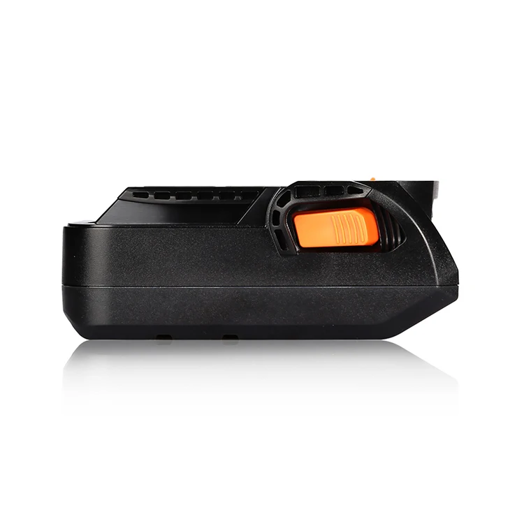 RIDGID 18V 1.5-2ah 2.jpg