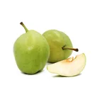 china pear fresh crystal pear fruit