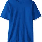 Tshirt Shirt Tshirts Tshirt Printing Tshirt Custom Print Shirt Design Cotton T Shirt Custom Plus Size Tshirts