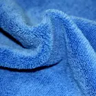 Towels Towel Manufacturer Towels Hot Selling High Quality Car Wash Towels Soft Kitchen Glass Microfiber Towel Clean Towel