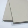 /product-detail/1-5mm-thick-bible-covers-card-board-paper-mills-in-china-62237786711.html