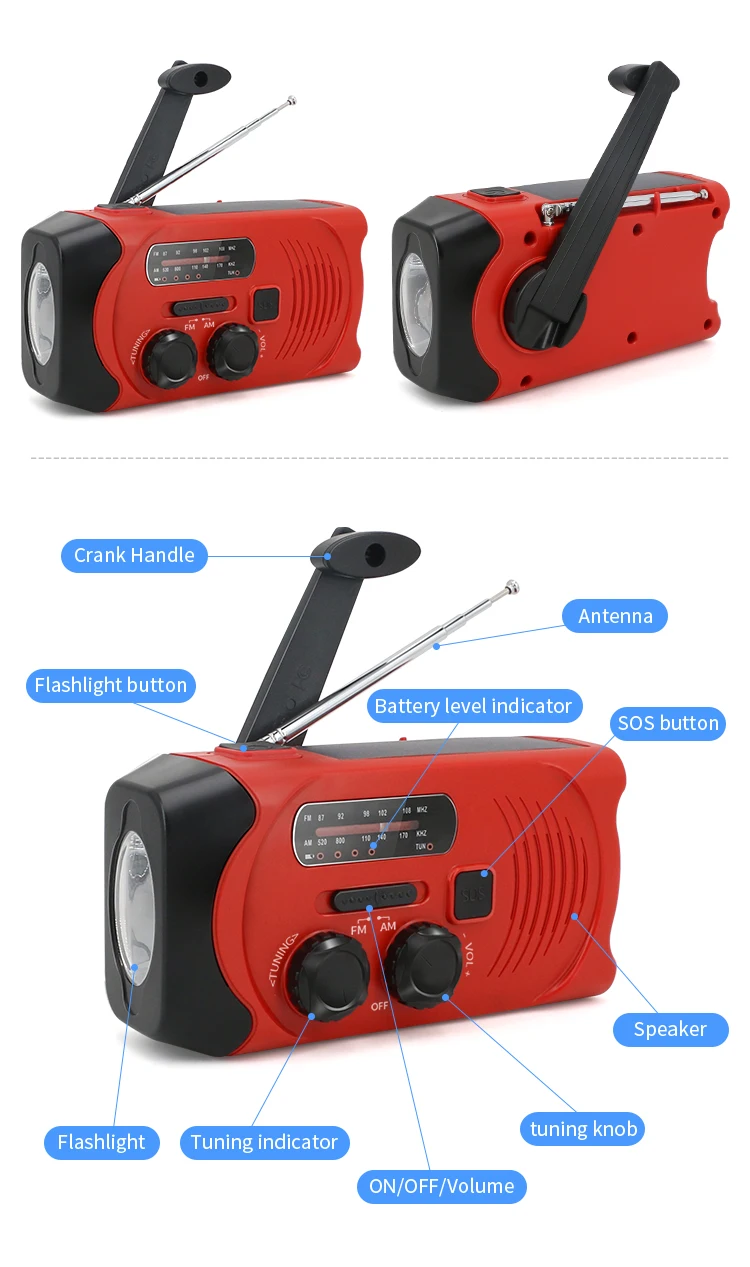 MD-088plus()_06.jpg