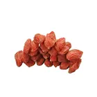 Organic Dried Wholesale Chinese Wolfberry Bulk Goji Berries