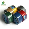 Duct Tape cloth tape with strong adhesive for carton sealing