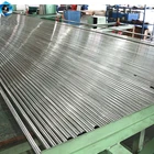 Stainless Steel Pipe Welded Stainless Steel Welding Pipe Sanitary Medical