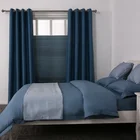 no MOQ cheap price bedding set hotel cotton fitted bed sheets