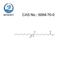Chemical DOP Substitute Epoxy Fatty Acid Methyl Ester CAS 6084-76-0