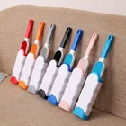 Pet grooming brush pet fur hair remover dog pet hair lint remover brush