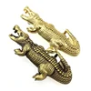/product-detail/custom-antique-metal-belt-buckle-mens-brass-luxury-3d-crocodile-buckles-62285919019.html