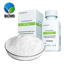 GMP 99.9% API Remdesivir , high purity Remdesivir powder