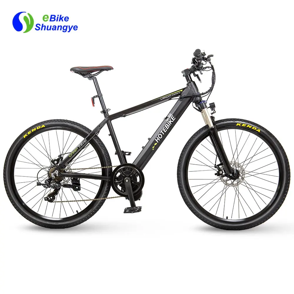 sports direct electric bikes