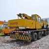 /product-detail/used-high-quality-crane-50ton-with-cheap-price-nk-500b-kato-62384018626.html