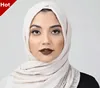 /product-detail/turkey-lady-custom-logo-made-viscose-and-women-hijabs-scarfs-2019-muslim-scarf-cotton-62238204403.html