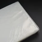Logo Customization Vacuum Food Sous Vide Bags Vacuum