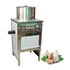/product-detail/hot-sale-garlic-peeling-machine-india-60522010190.html