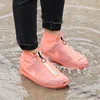 /product-detail/2019-waterproof-galoshes-sneakers-rain-cover-durable-reusable-slip-footwear-foldable-galoshes-62370480701.html